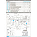 Истребитель КБ Лавочкина Тип 7 - 1/72 EDUARD 7062. ProfiPACK