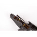 Фототравление для F-35B Lockheed Martin, Lightning II (ITALERI/TAMIYA) - 1/72 EDUARD 72700. Набор афтермаркета
