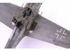 Fw 190D-9 Focke-Wulf - EDUARD 8184 1/48