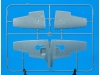 Spitfire Mk Ia Supermarine - EDUARD 82152X 1/48