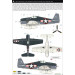 F6F-3 Grumman, Hellcat - 1/48 EDUARD 8227. ProfiPACK
