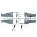 F6F-3 Grumman, Hellcat - 1/48 EDUARD 8227. ProfiPACK