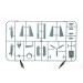 F6F-3 Grumman, Hellcat - 1/48 EDUARD 8227. ProfiPACK