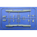 М+Г-21СМТ - 1/48 EDUARD 8233. ProfiPACK