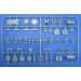 М+Г-21Р - 1/48 EDUARD 8238. ProfiPACK