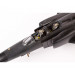 Фототравление для F-4EJ McDonnell Douglas, Mitsubishi, Phantom II (FINE MOLDS) - 1/72 EDUARD SS735. Набор афтермаркета Фототравление для F-4EJ McDonnell Douglas, Mitsubishi, Phantom II (FINE MOLDS) - 1/72 EDUARD SS735. Набор афтермаркета