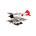 E14Y Kugisho/Yokosuka, Glen - 1/144 F-TOYS CONFECT WKC-17-2
