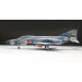 F-4EJ McDonnell Douglas, Mitsubishi, Phantom II - 1/72 FINE MOLDS 72737. Limited Edition F-4EJ McDonnell Douglas, Mitsubishi, Phantom II - 1/72 FINE MOLDS 72737. Limited Edition