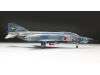 F-4EJ McDonnell Douglas, Mitsubishi, Phantom II - FINE MOLDS 72737 1/72