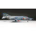 F-4EJ McDonnell Douglas, Mitsubishi, Phantom II - 1/72 FINE MOLDS 72737. Limited Edition F-4EJ McDonnell Douglas, Mitsubishi, Phantom II - 1/72 FINE MOLDS 72737. Limited Edition