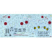 F-4EJ McDonnell Douglas, Mitsubishi, Phantom II - 1/72 FINE MOLDS 72737. Limited Edition F-4EJ McDonnell Douglas, Mitsubishi, Phantom II - 1/72 FINE MOLDS 72737. Limited Edition