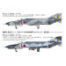 F-4EJ McDonnell Douglas, Mitsubishi, Phantom II - 1/72 FINE MOLDS 72737. Limited Edition F-4EJ McDonnell Douglas, Mitsubishi, Phantom II - 1/72 FINE MOLDS 72737. Limited Edition