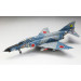 F-4EJ McDonnell Douglas, Mitsubishi, Phantom II - 1/72 FINE MOLDS 72737. Limited Edition F-4EJ McDonnell Douglas, Mitsubishi, Phantom II - 1/72 FINE MOLDS 72737. Limited Edition