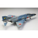 F-4EJ McDonnell Douglas, Mitsubishi, Phantom II - 1/72 FINE MOLDS 72737. Limited Edition F-4EJ McDonnell Douglas, Mitsubishi, Phantom II - 1/72 FINE MOLDS 72737. Limited Edition