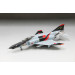 F-4EJ KAI McDonnell Douglas, Mitsubishi, Phantom II - 1/72 FINE MOLDS 72738. Limited Edition F-4EJ KAI McDonnell Douglas, Mitsubishi, Phantom II - 1/72 FINE MOLDS 72738. Limited Edition