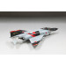 F-4EJ KAI McDonnell Douglas, Mitsubishi, Phantom II - 1/72 FINE MOLDS 72738. Limited Edition F-4EJ KAI McDonnell Douglas, Mitsubishi, Phantom II - 1/72 FINE MOLDS 72738. Limited Edition