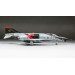 F-4EJ KAI McDonnell Douglas, Mitsubishi, Phantom II - 1/72 FINE MOLDS 72738. Limited Edition F-4EJ KAI McDonnell Douglas, Mitsubishi, Phantom II - 1/72 FINE MOLDS 72738. Limited Edition