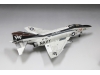 F-4J McDonnell Douglas, Phantom II - FINE MOLDS 72743 1/72