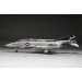 F-4J McDonnell Douglas, Phantom II - 1/72 FINE MOLDS 72743