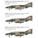 F-4C McDonnell Douglas, Phantom II - 1/72 FINE MOLDS 72846