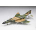 F-4C McDonnell Douglas, Phantom II - 1/72 FINE MOLDS 72846
