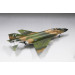 F-4C McDonnell Douglas, Phantom II - 1/72 FINE MOLDS 72846