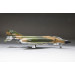 F-4C McDonnell Douglas, Phantom II - 1/72 FINE MOLDS 72846