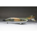 F-4C McDonnell Douglas, Phantom II - 1/72 FINE MOLDS 72846