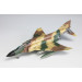 F-4D McDonnell Douglas, Phantom II - 1/72 FINE MOLDS 72847