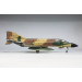 F-4D McDonnell Douglas, Phantom II - 1/72 FINE MOLDS 72847
