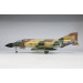 F-4D McDonnell Douglas, Phantom II - 1/72 FINE MOLDS 72847