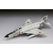 F-4EJ McDonnell Douglas, Mitsubishi, Phantom II - 1/72 FINE MOLDS 72937. Limited Edition F-4EJ McDonnell Douglas, Mitsubishi, Phantom II - 1/72 FINE MOLDS 72937. Limited Edition