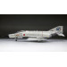 F-4EJ McDonnell Douglas, Mitsubishi, Phantom II - 1/72 FINE MOLDS 72937. Limited Edition F-4EJ McDonnell Douglas, Mitsubishi, Phantom II - 1/72 FINE MOLDS 72937. Limited Edition