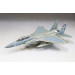 F-15D McDonnell Douglas, Eagle - 1/72 FINE MOLDS 72952 F-15D McDonnell Douglas, Eagle - 1/72 FINE MOLDS 72952