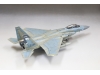 F-15D McDonnell Douglas, Eagle - FINE MOLDS 72952 1/72