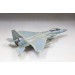 F-15D McDonnell Douglas, Eagle - 1/72 FINE MOLDS 72952 F-15D McDonnell Douglas, Eagle - 1/72 FINE MOLDS 72952