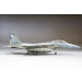 F-15D McDonnell Douglas, Eagle - 1/72 FINE MOLDS 72952 F-15D McDonnell Douglas, Eagle - 1/72 FINE MOLDS 72952