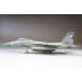 F-15D McDonnell Douglas, Eagle - 1/72 FINE MOLDS 72952 F-15D McDonnell Douglas, Eagle - 1/72 FINE MOLDS 72952