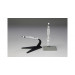 RIM-161B Standard Missile 3, SM-3 block IA, Raytheon, Aerojet - 1/72 FINE MOLDS FP28. Комплект из двух моделей RIM-161B Standard Missile 3, SM-3 block IA, Raytheon, Aerojet - 1/72 FINE MOLDS FP28. Комплект из двух моделей