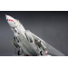F-14A Grumman, Tomcat - 1/72 FINE MOLDS FP30