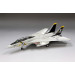 F-14A Grumman, Tomcat - 1/72 FINE MOLDS FP30