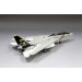 F-14A Grumman, Tomcat - 1/72 FINE MOLDS FP30