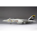 F-14A Grumman, Tomcat - 1/72 FINE MOLDS FP30