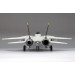 F-14A Grumman, Tomcat - 1/72 FINE MOLDS FP30