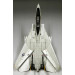 F-14A Grumman, Tomcat - 1/72 FINE MOLDS FP30