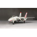 F-14A Grumman, Tomcat - 1/72 FINE MOLDS FP30