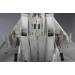 F-14A Grumman, Tomcat - 1/72 FINE MOLDS FP30