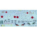 F-4EJ McDonnell Douglas, Mitsubishi, Phantom II - 1/72 FINE MOLDS FP37 F-4EJ McDonnell Douglas, Mitsubishi, Phantom II - 1/72 FINE MOLDS FP37
