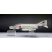 F-4EJ McDonnell Douglas, Mitsubishi, Phantom II - 1/72 FINE MOLDS FP37 F-4EJ McDonnell Douglas, Mitsubishi, Phantom II - 1/72 FINE MOLDS FP37