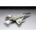 F-4EJ McDonnell Douglas, Mitsubishi, Phantom II - 1/72 FINE MOLDS FP37 F-4EJ McDonnell Douglas, Mitsubishi, Phantom II - 1/72 FINE MOLDS FP37